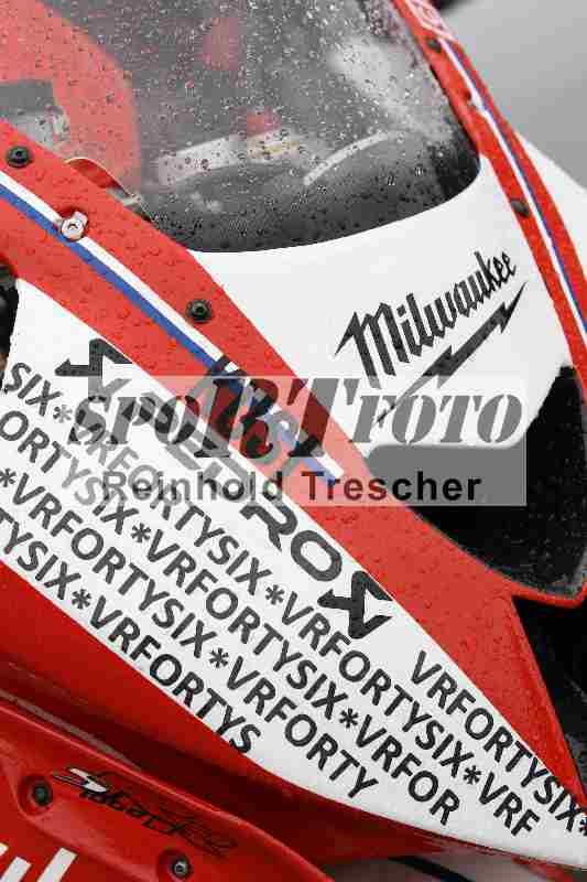 Archiv-2023/03 07.04.2023 Speer Racing ADR/Impressionen